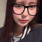 ヒメ日記 2026/04/02 21:50 投稿 ふぶき 黒い金魚（札幌）