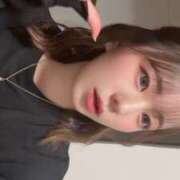 ふぶき 見たよ協力👀 黒い金魚（札幌）