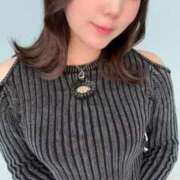 ふぶき 脱ぎ脱ぎ 黒い金魚（札幌）