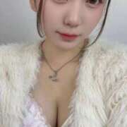 ヒメ日記 2026/04/08 21:40 投稿 ふぶき 黒い金魚（札幌）