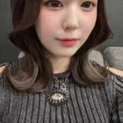 ヒメ日記 2026/04/09 20:24 投稿 ふぶき 黒い金魚（札幌）