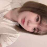 ヒメ日記 2026/04/12 23:21 投稿 ふぶき 黒い金魚（札幌）