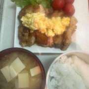 ヒメ日記 2026/04/14 22:31 投稿 ふぶき 黒い金魚（札幌）