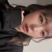 ヒメ日記 2026/04/17 23:39 投稿 ふぶき 黒い金魚（札幌）