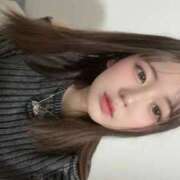 ヒメ日記 2026/04/19 22:50 投稿 ふぶき 黒い金魚（札幌）