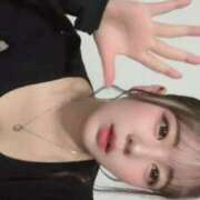 ヒメ日記 2026/04/21 23:22 投稿 ふぶき 黒い金魚（札幌）