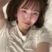 ヒメ日記 2026/04/24 23:21 投稿 ふぶき 黒い金魚（札幌）