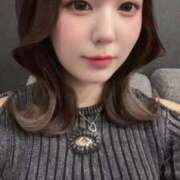 ヒメ日記 2026/04/28 21:50 投稿 ふぶき 黒い金魚（札幌）