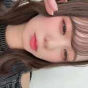 ヒメ日記 2026/05/19 00:01 投稿 ふぶき 黒い金魚（札幌）