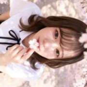 ヒメ日記 2026/05/23 23:20 投稿 ふぶき 黒い金魚（札幌）