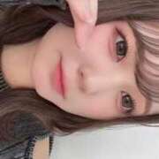 ヒメ日記 2026/06/11 00:00 投稿 ふぶき 黒い金魚（札幌）