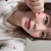 ヒメ日記 2026/06/13 23:41 投稿 ふぶき 黒い金魚（札幌）