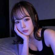 ヒメ日記 2026/06/28 22:01 投稿 ふぶき 黒い金魚（札幌）