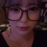 ヒメ日記 2026/09/14 23:30 投稿 ふぶき 黒い金魚（札幌）