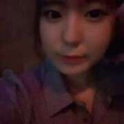 ヒメ日記 2026/10/09 23:50 投稿 ふぶき 黒い金魚（札幌）