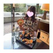 ヒメ日記 2024/12/12 18:11 投稿 ささ チューリップ福井本館