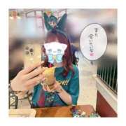 ヒメ日記 2024/12/13 11:04 投稿 ささ チューリップ福井本館