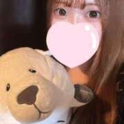 ヒメ日記 2024/12/13 16:54 投稿 ささ チューリップ福井本館