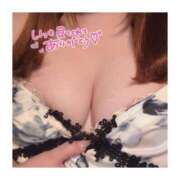 ヒメ日記 2024/12/14 12:57 投稿 ささ チューリップ福井本館