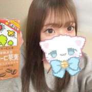 ヒメ日記 2024/12/15 19:04 投稿 ささ チューリップ福井本館