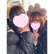 ヒメ日記 2024/12/16 21:29 投稿 ささ チューリップ福井本館