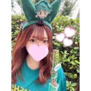 ヒメ日記 2024/12/19 19:09 投稿 ささ チューリップ福井本館