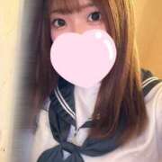 ヒメ日記 2024/12/20 11:03 投稿 ささ チューリップ福井本館