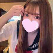 ヒメ日記 2025/05/29 12:06 投稿 ささ チューリップ福井本館