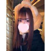 ヒメ日記 2025/05/31 11:04 投稿 ささ チューリップ福井本館