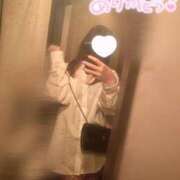 ヒメ日記 2025/06/01 15:44 投稿 ささ チューリップ福井本館