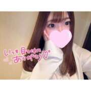 ヒメ日記 2025/07/04 09:19 投稿 ささ チューリップ福井本館