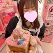 ヒメ日記 2025/08/07 16:39 投稿 ささ チューリップ福井本館