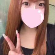 ヒメ日記 2025/08/09 09:13 投稿 ささ チューリップ福井本館