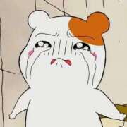 ヒメ日記 2025/08/09 12:18 投稿 ささ チューリップ福井本館