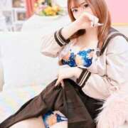 ヒメ日記 2025/08/09 15:15 投稿 ささ チューリップ福井本館