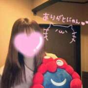 ヒメ日記 2025/08/10 20:44 投稿 ささ チューリップ福井本館