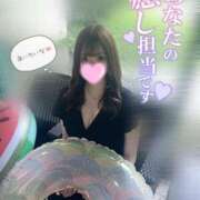 ヒメ日記 2025/08/11 21:14 投稿 ささ チューリップ福井本館