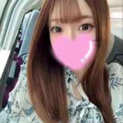 ヒメ日記 2025/08/12 09:19 投稿 ささ チューリップ福井本館