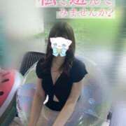 ヒメ日記 2025/08/12 12:20 投稿 ささ チューリップ福井本館