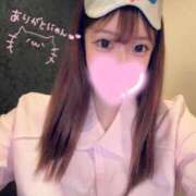 ヒメ日記 2025/08/12 22:04 投稿 ささ チューリップ福井本館