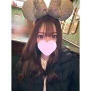 ヒメ日記 2025/09/10 14:04 投稿 ささ チューリップ福井本館