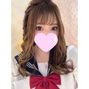 ヒメ日記 2025/09/11 21:04 投稿 ささ チューリップ福井本館