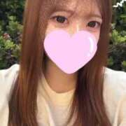 ヒメ日記 2025/09/12 12:18 投稿 ささ チューリップ福井本館