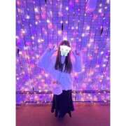 ヒメ日記 2025/09/12 12:29 投稿 ささ チューリップ福井本館