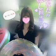 ヒメ日記 2025/09/12 21:14 投稿 ささ チューリップ福井本館