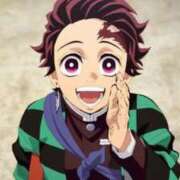 ヒメ日記 2025/09/13 20:21 投稿 ささ チューリップ福井本館