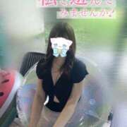 ヒメ日記 2025/09/15 12:18 投稿 ささ チューリップ福井本館