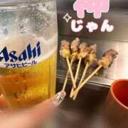 ヒメ日記 2025/10/16 15:14 投稿 ささ チューリップ福井本館