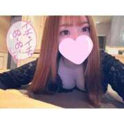 ヒメ日記 2025/10/16 16:16 投稿 ささ チューリップ福井本館