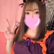 ヒメ日記 2025/10/18 12:06 投稿 ささ チューリップ福井本館